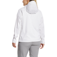 HydroKnit Jacket Women