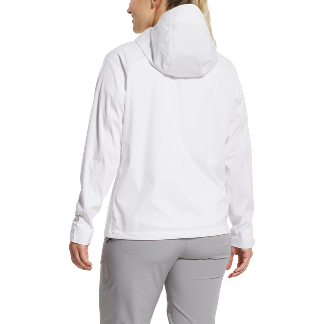 HydroKnit Jacket Women