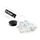 FJ Pulsar Softspikes