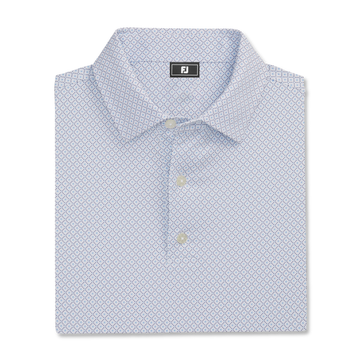 Dot Geo Lisle