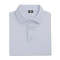 White / Light Blue / Navy