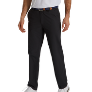 Knit Pant