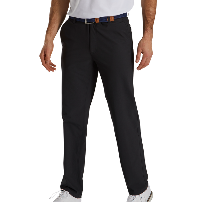 Knit Pant