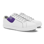 MyJoys Links Women