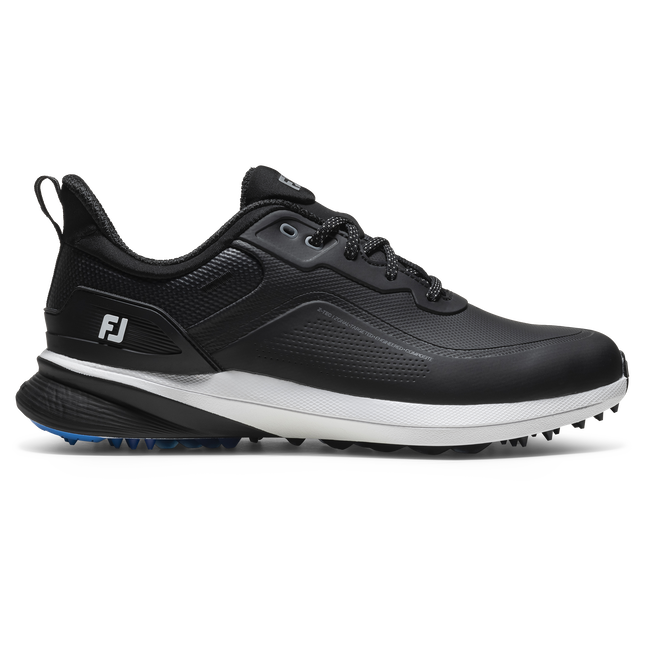 Pro/SL - FootJoy Canada Pro/SL - FootJoy Canada