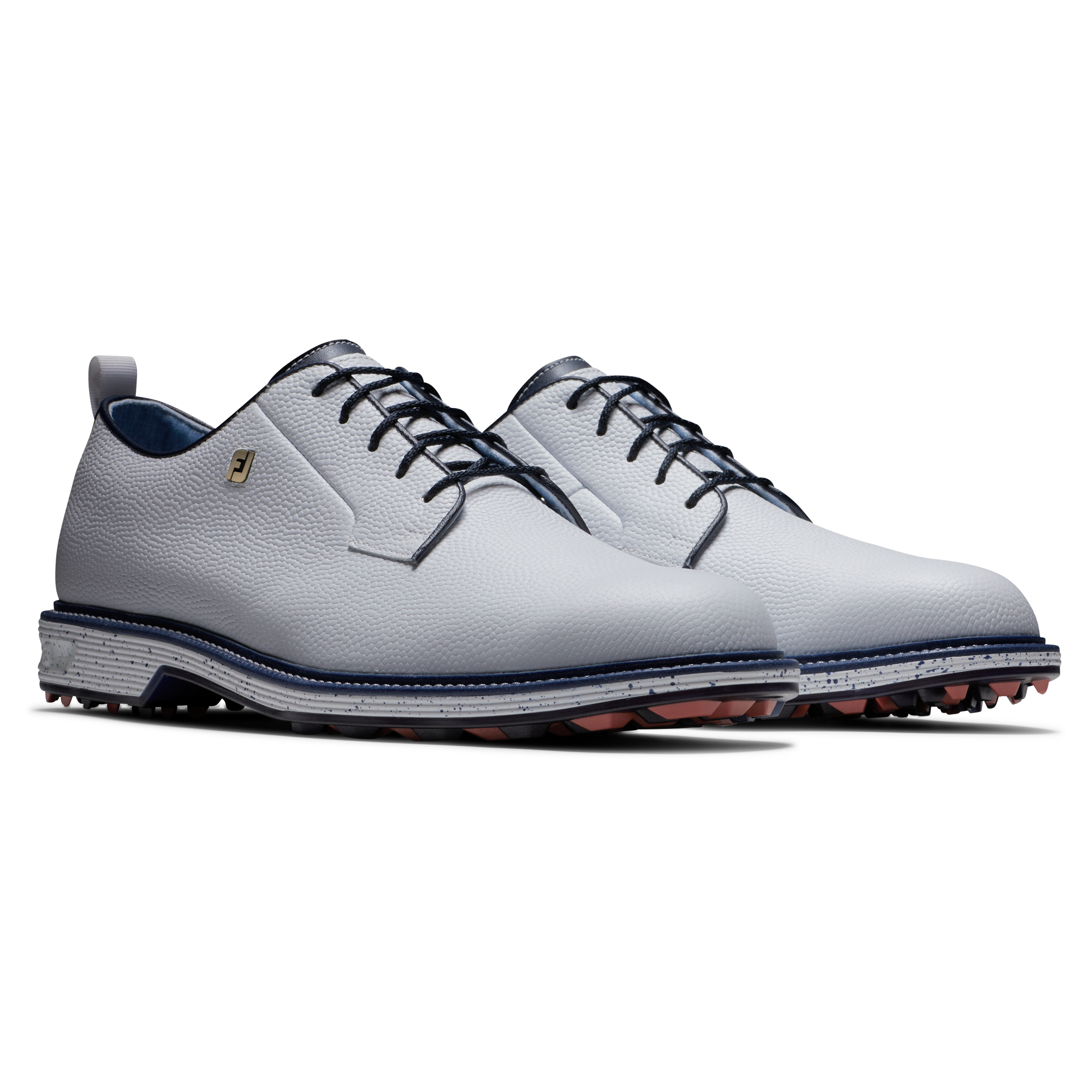 Premiere Series - Summer Classics Field