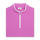 Quarter-Zip Sleeveless Women