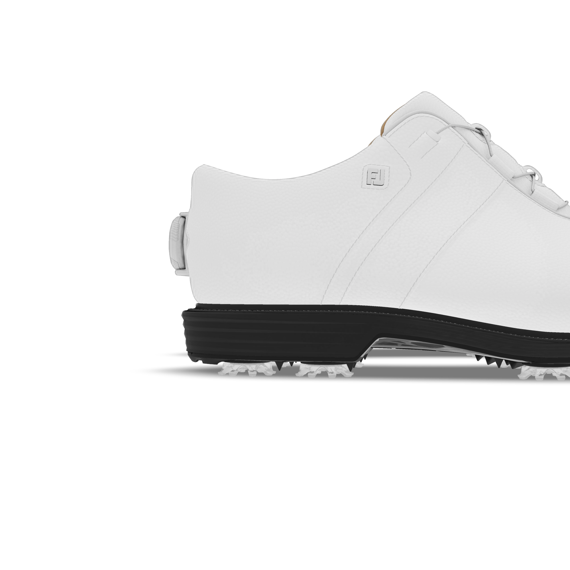 MyJoys Premiere Series - Packard Women