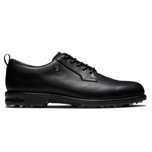 Titleist golf shoes clearance on sale