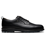 Premiere Series Field Spikeless-Previous Season Style