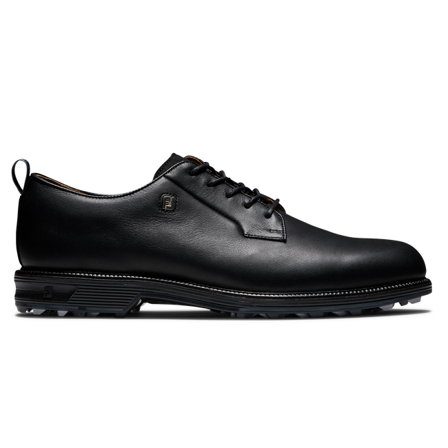 Premiere Series Field Spikeless-Previous Season Style