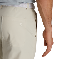 Knit Pant