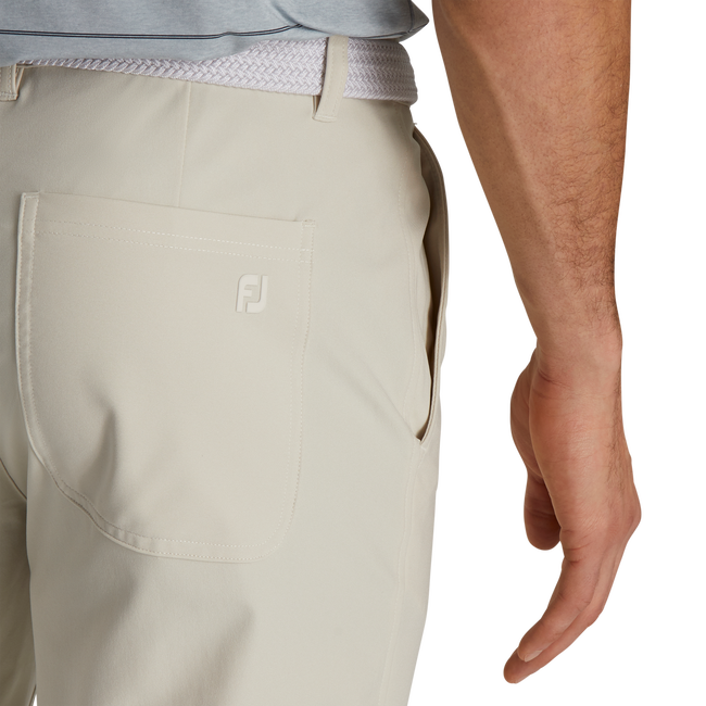 Knit Pant