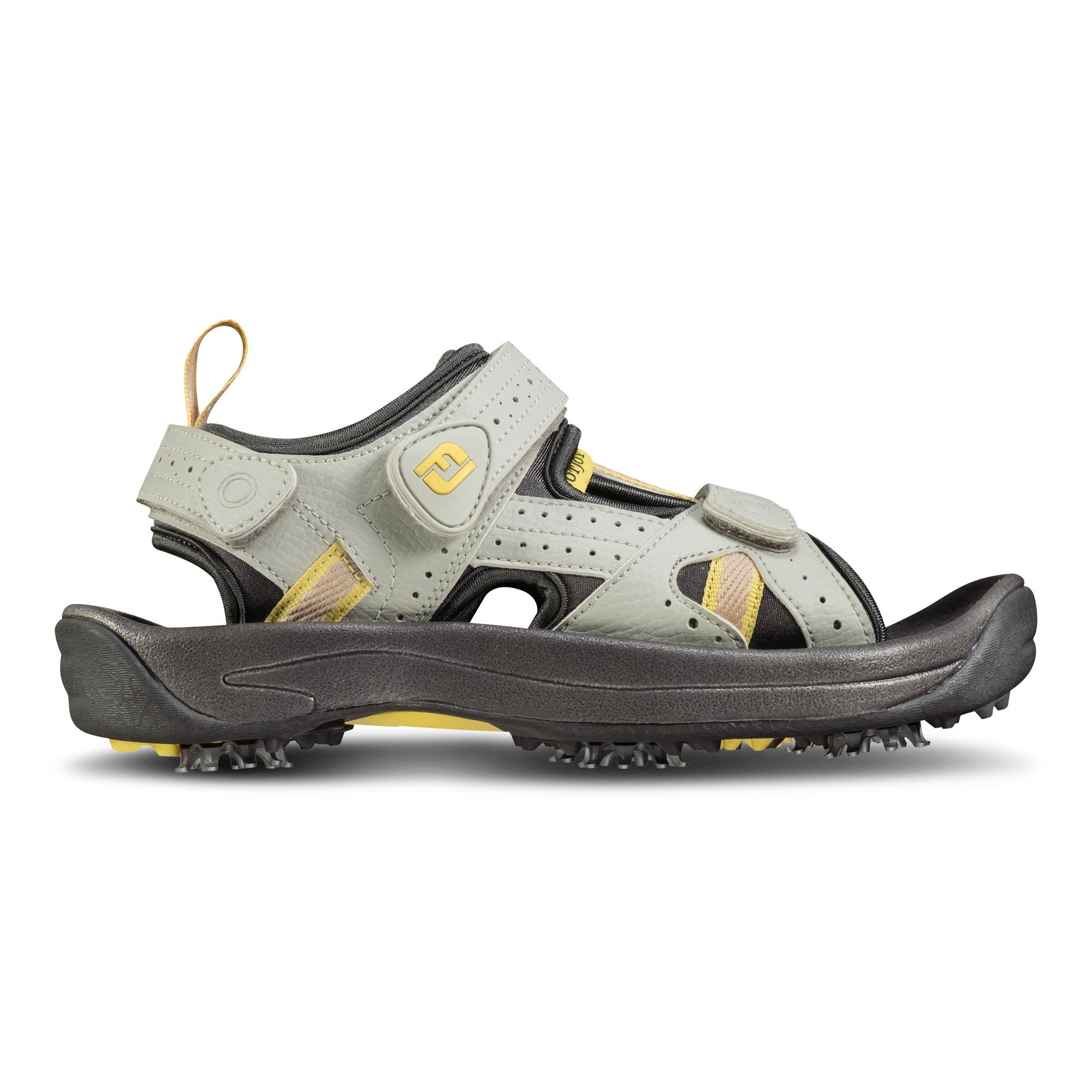 footjoy womens golf shoes canada