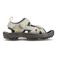 Golf Sandals Women