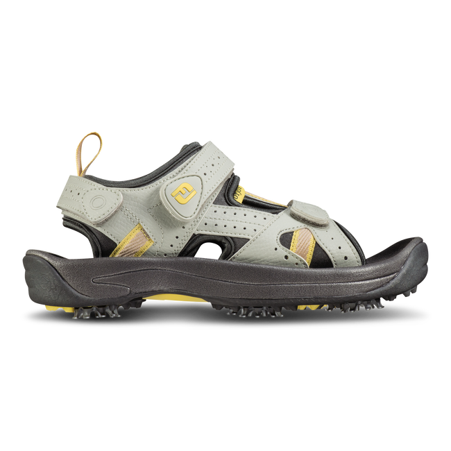 Golf Sandals Women