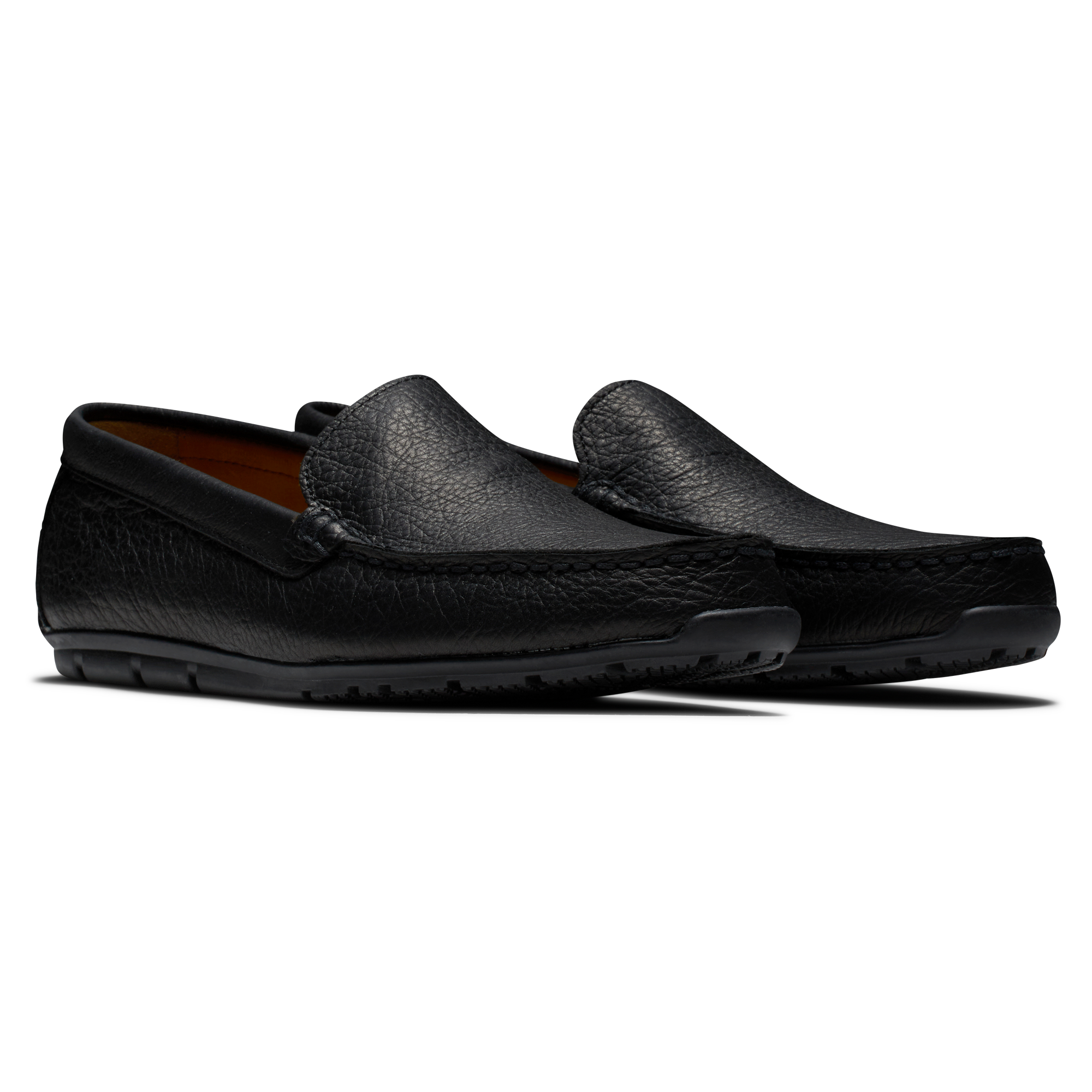 Club Casuals Loafer FootJoy Canada