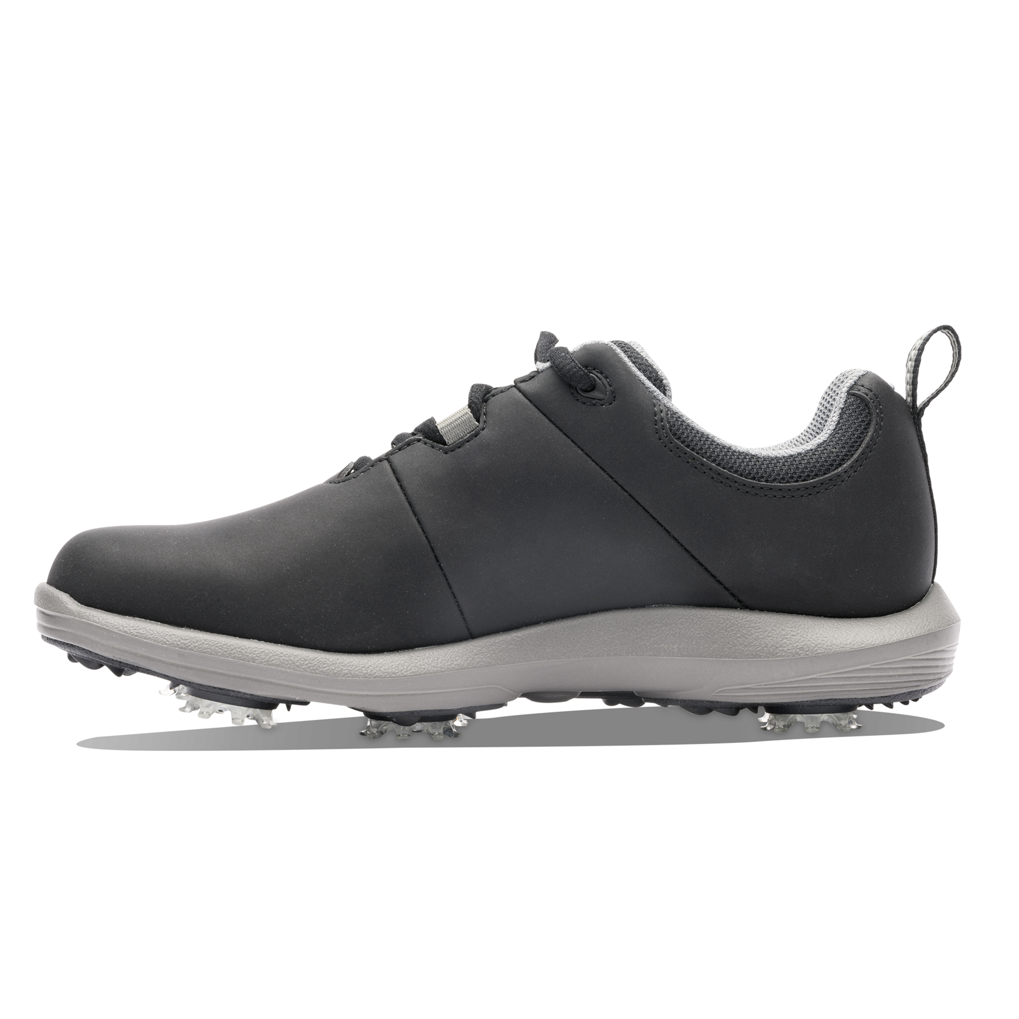 eComfort Women-Previous Season Style