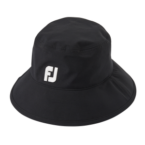 Footjoy bobble hat outlet