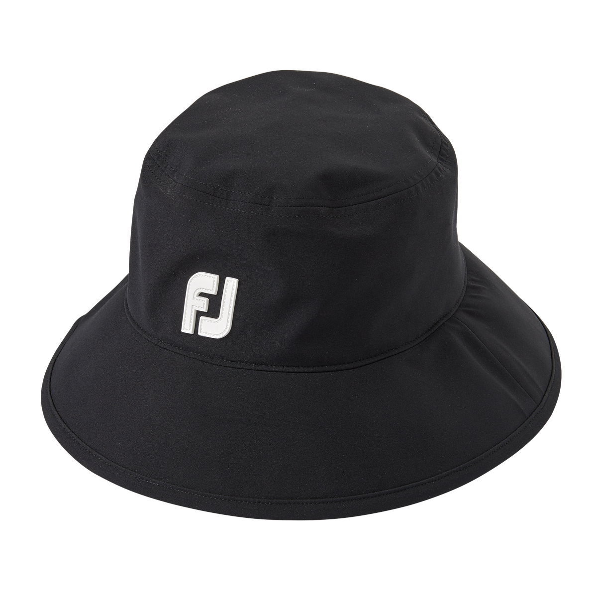 Footjoy cap top