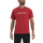 Canada Adirondack Tee
