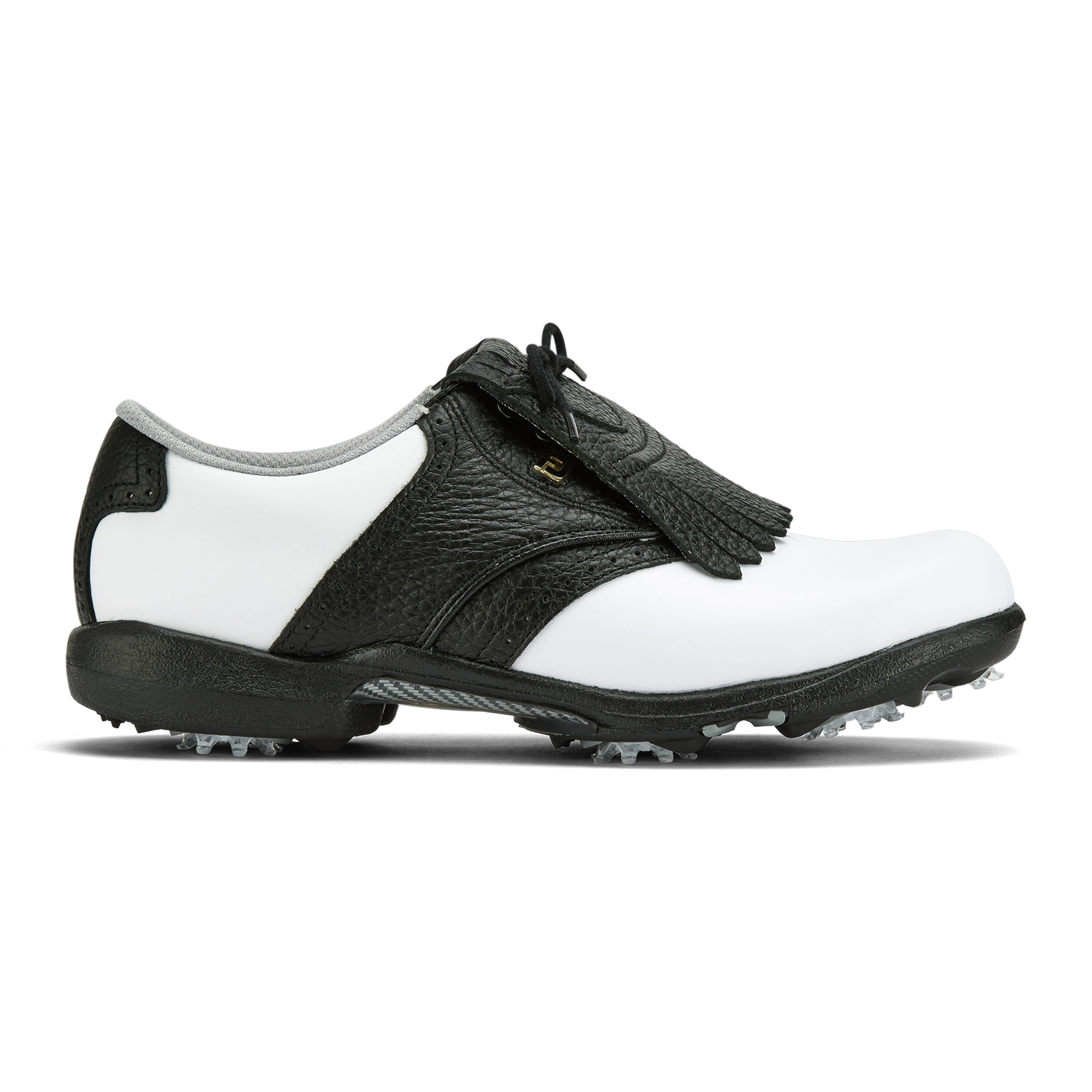 DryJoys Women's Golf Shoes FootJoy