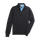 Lined Performance Sweater