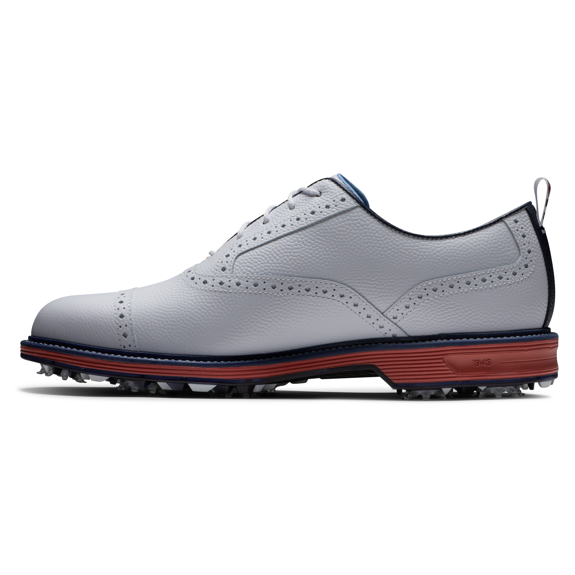 Premiere Series - Summer Classics Tarlow