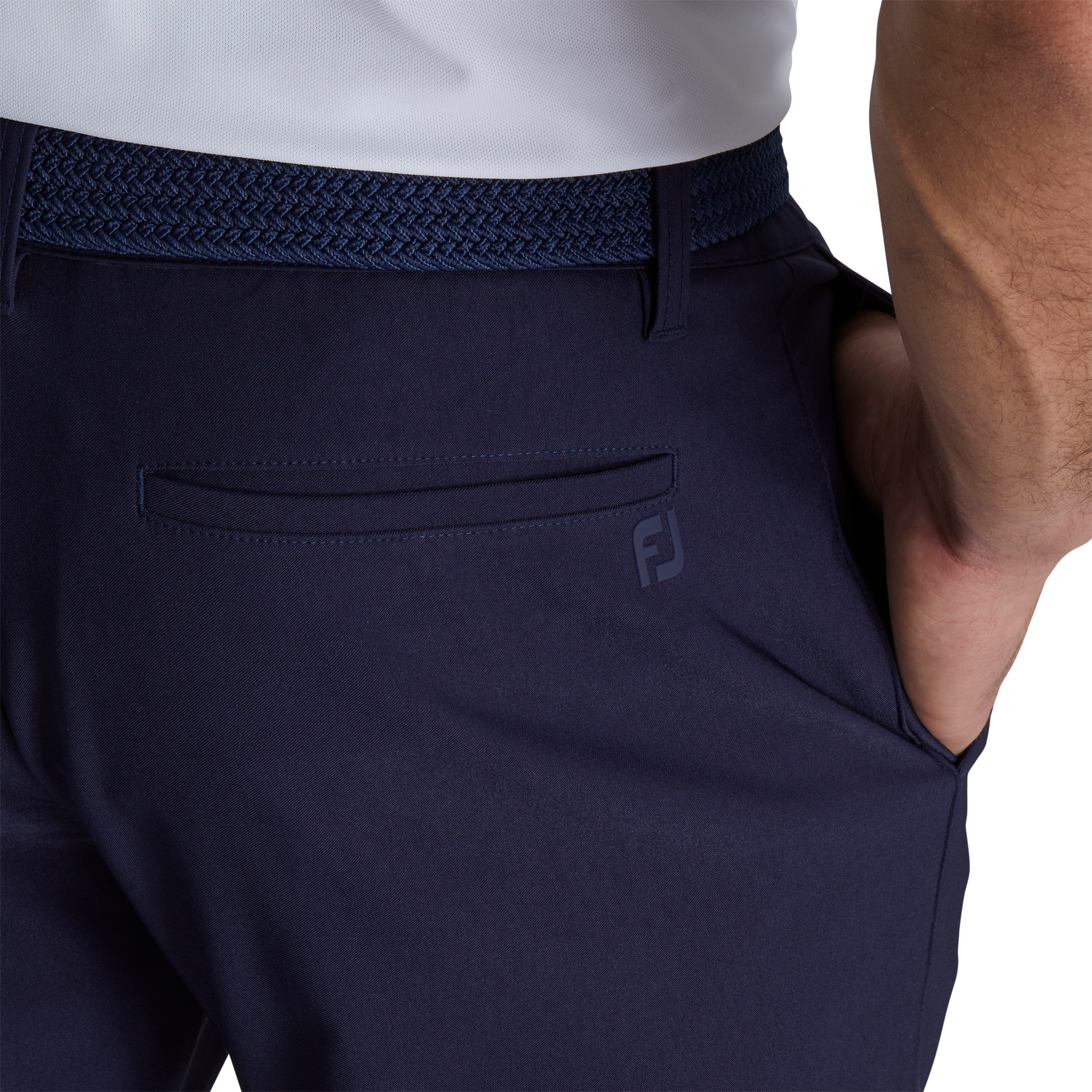 ThermoSeries Pant
