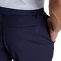 ThermoSeries Pants