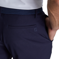 ThermoSeries Pant