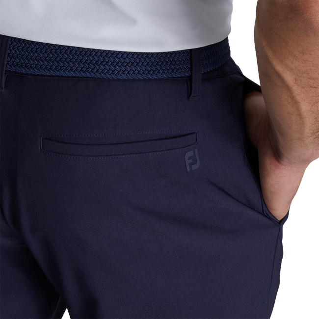 ThermoSeries Pant