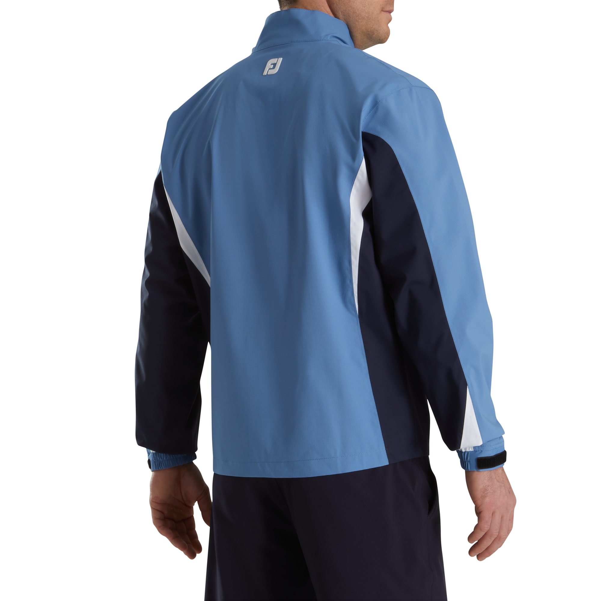 FJ HydroLite Rain Jacket