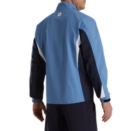 FJ HydroLite Rain Jacket