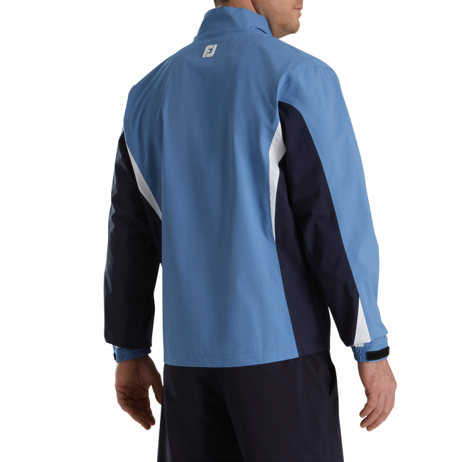 FJ HydroLite Rain Jacket