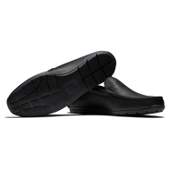 Club Casuals Loafer