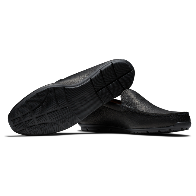 Club Casuals Loafer