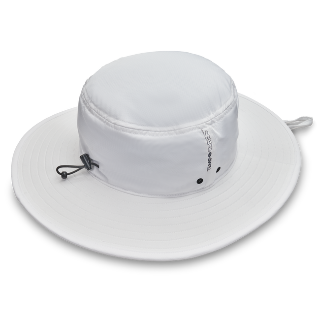 TempoSeries Sun Hat