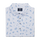 FJ x Todd Snyder Golf Print Polo