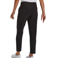 Lightweight Ankle Pant Women