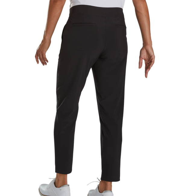 Lightweight Ankle Pant Women