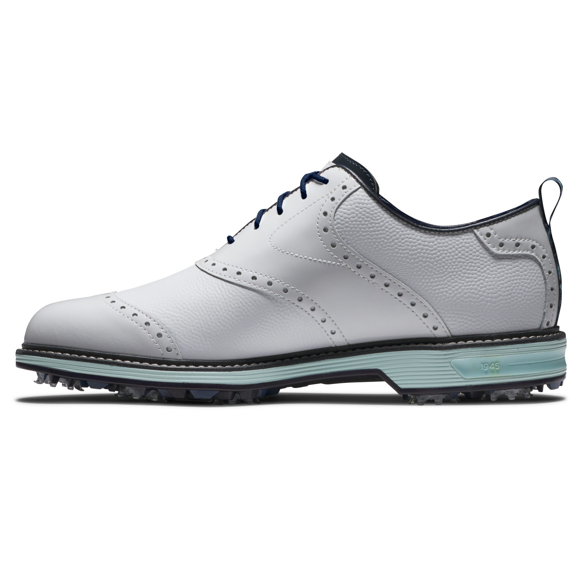 FJ x Todd Snyder Premiere Series - Wilcox - FootJoy Canada