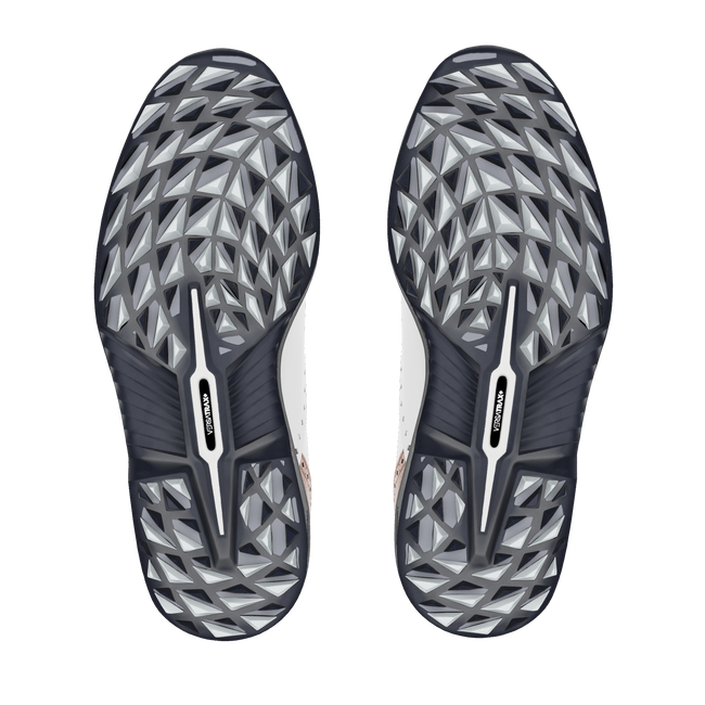 Footjoy icon spikeless sales