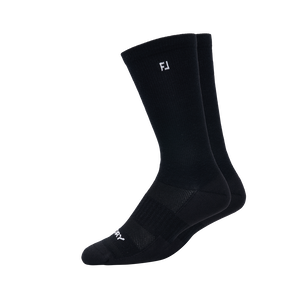 Men s Golf Socks in Several Cut Fit Style Options FootJoy