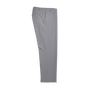 Knit Pants