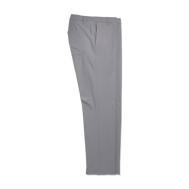 Knit Pant