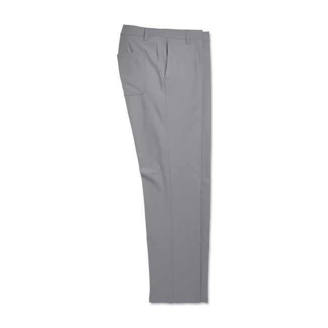 Knit Pant