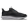 Quantum