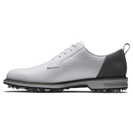 Premiere Series - Field LX