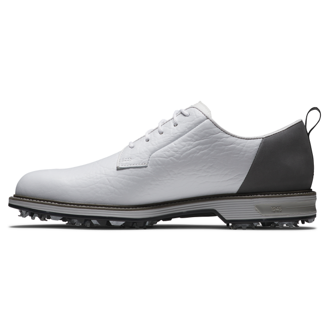 Premiere Series - Field LX
